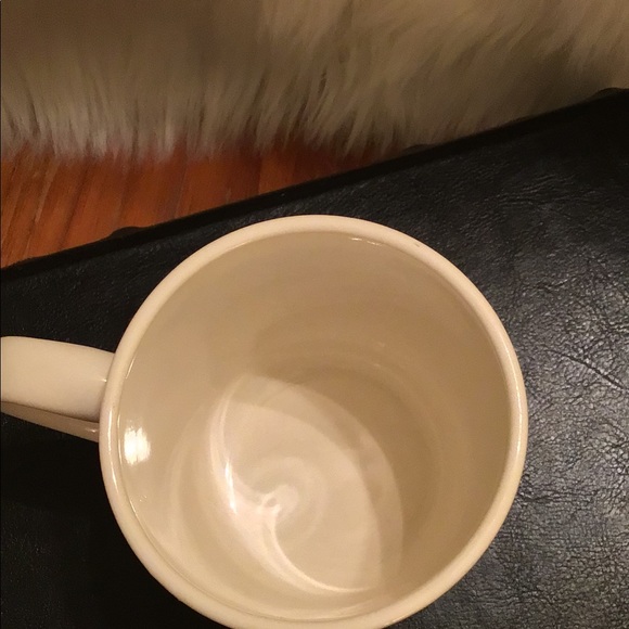 Carnation Hot Cocoa Mix Mug | Vintage - Picture 6 of 7